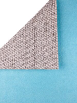 TWID 10481 BEIGE — изображение 4