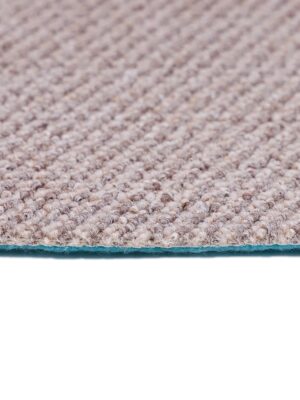 TWID 10481 BEIGE — изображение 3