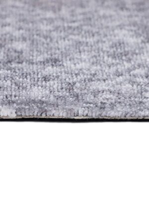 SPACE ART SPACE ART 5 — изображение 4