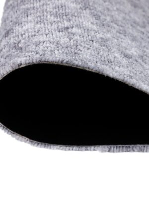 SPACE ART SPACE ART 5 — изображение 5