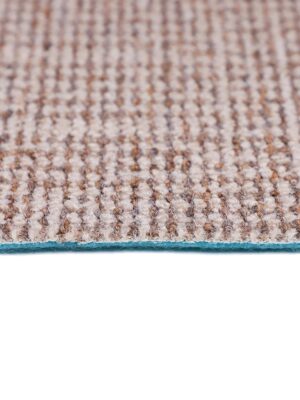 VENA 10479 BEIGE — изображение 3