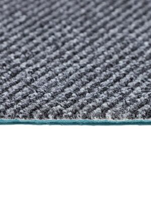 TWID 10480 GREY-3 — изображение 3