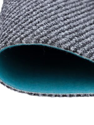 TWID 10480 GREY-3 — изображение 2