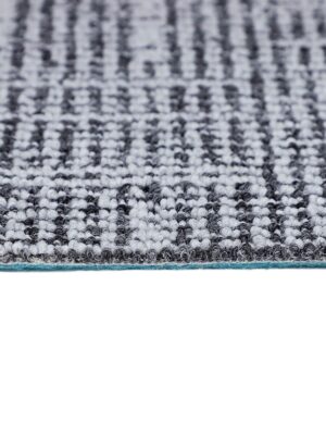 VENA 10478 GREY-2 — изображение 3