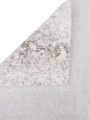 LALEE 04726A 62-Y8GH BEIGE/CREAM — изображение 3