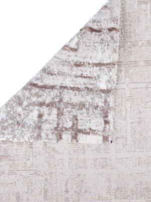 LIPARIS D 3459 CREAM/CAMEL — изображение 3