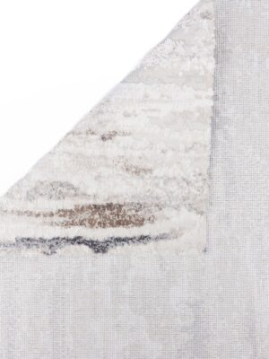 LALEE 04658A 26-Y8GH CREAM/BEIGE — изображение 3