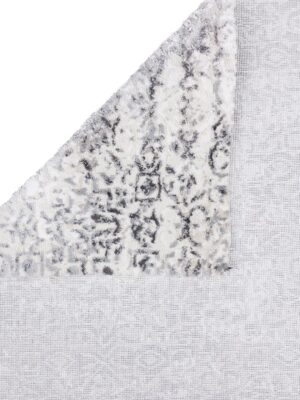 LALEE 04724A 24-Y8GH CREAM/GREY — изображение 3