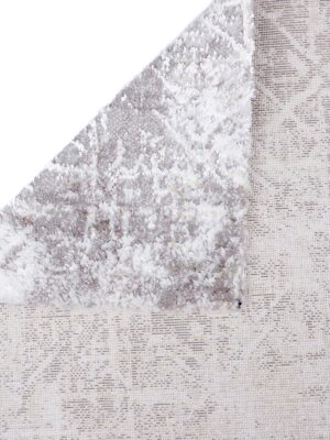 LIPARIS D 3433 CAMEL — изображение 3