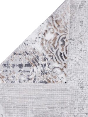 LALEE 04537A 24-Y8GA CREAM/GREY — изображение 3