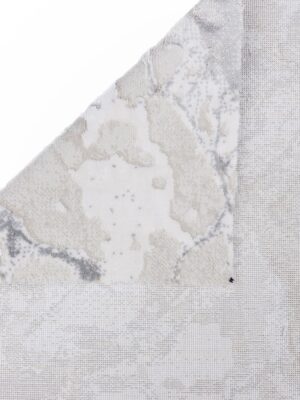 LALEE 04659A 24-Y8GH CREAM/GREY — изображение 3