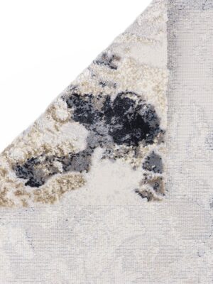 VICTORIA LUX 04650A 41-Z8ZS BEIGE/CREAM — изображение 3