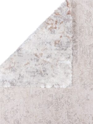 LIPARIS D 3461 BEIGE — изображение 3