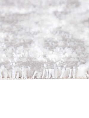 LIPARIS D 3461 BEIGE — изображение 4