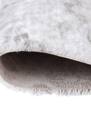 LIPARIS D 3461 BEIGE — изображение 5