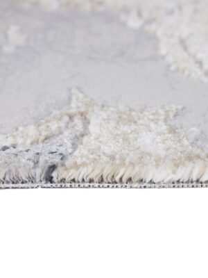 VICTORIA LUX 04650A 41-Z8ZS BEIGE/CREAM — изображение 4