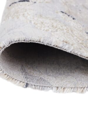 VICTORIA LUX 04650A 41-Z8ZS BEIGE/CREAM — изображение 5