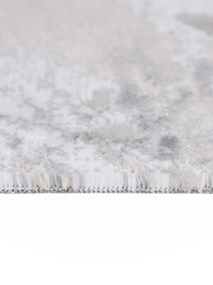 LALEE 04659A 24-Y8GH CREAM/GREY — изображение 4