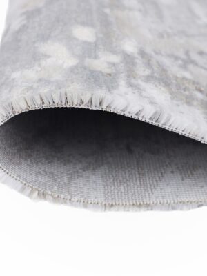 LALEE 04659A 24-Y8GH CREAM/GREY — изображение 5