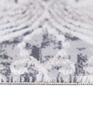 LALEE 04537A 24-Y8GA CREAM/GREY — изображение 4