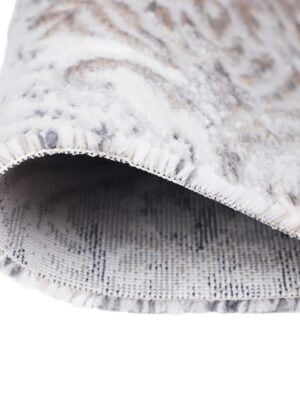 LALEE 04537A 24-Y8GA CREAM/GREY — изображение 5