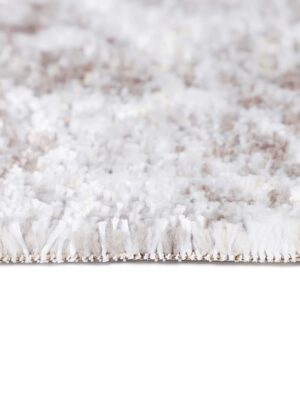 LIPARIS D 3433 CAMEL — изображение 4