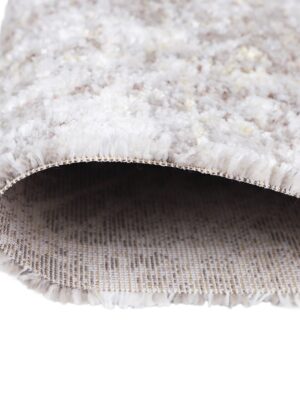 LIPARIS D 3433 CAMEL — изображение 5