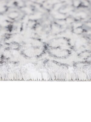 LALEE 04724A 24-Y8GH CREAM/GREY — изображение 4