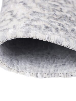 LALEE 04724A 24-Y8GH CREAM/GREY — изображение 5