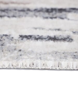 LALEE 04658A 26-Y8GH CREAM/BEIGE — изображение 4