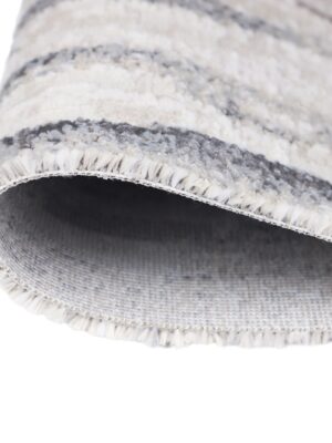 LALEE 04658A 26-Y8GH CREAM/BEIGE — изображение 5