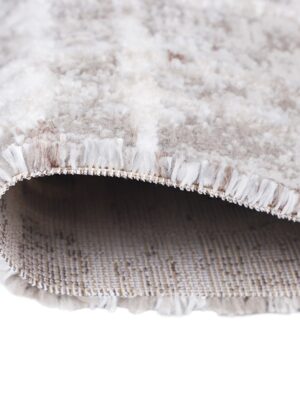 LIPARIS D 3459 CREAM/CAMEL — изображение 5