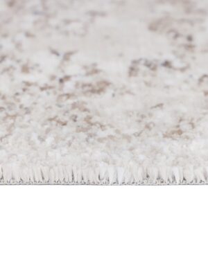 LALEE 04726A 62-Y8GH BEIGE/CREAM — изображение 4