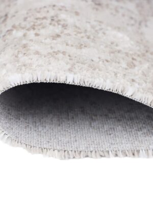 LALEE 04726A 62-Y8GH BEIGE/CREAM — изображение 5