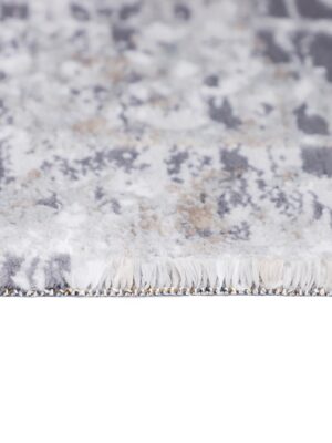 LALEE 04725A 24-Y8GA CREAM/GREY — изображение 4