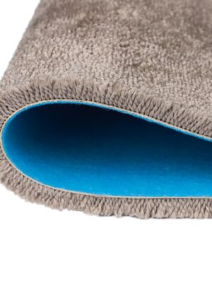 DISCOVERY 70 — изображение 3