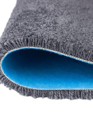 DISCOVERY 20 — изображение 3