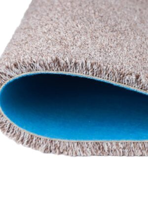 DISCOVERY 50 — изображение 3