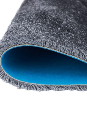 VEGAS 10 — изображение 3