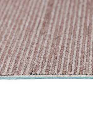 VIVAT 10482 COFFEE — изображение 5