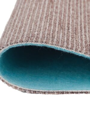 VIVAT 10482 COFFEE — изображение 4