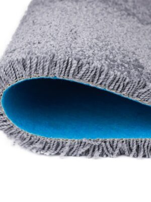 MERCURY ELITE 60 — изображение 3