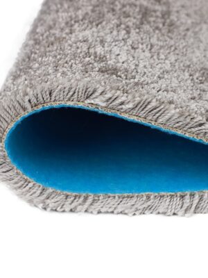 VEGAS 50 — изображение 3