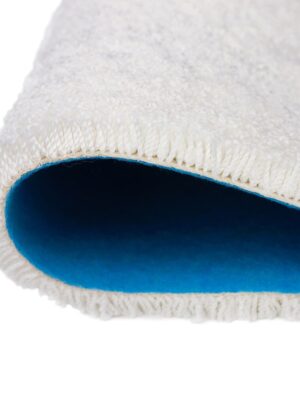 VEGAS 70 — изображение 3