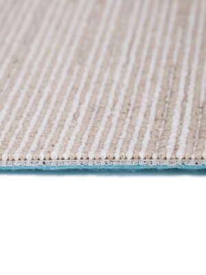 VIVAT 10483 BEIGE-20 — изображение 5