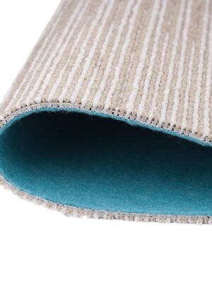 VIVAT 10483 BEIGE-20 — изображение 4