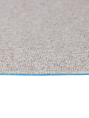 STAR 601 — изображение 2