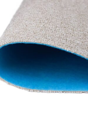 STAR 601 — изображение 3