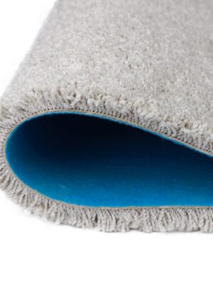 MERCURY ELITE 100 — изображение 3