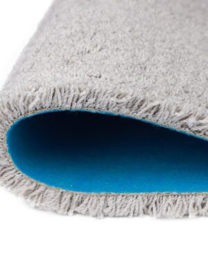 MERCURY ELITE 90 — изображение 3